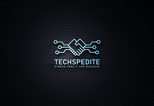 Diseño de Logo por wegent editz para Big Fish Computers | Diseño: #29113395