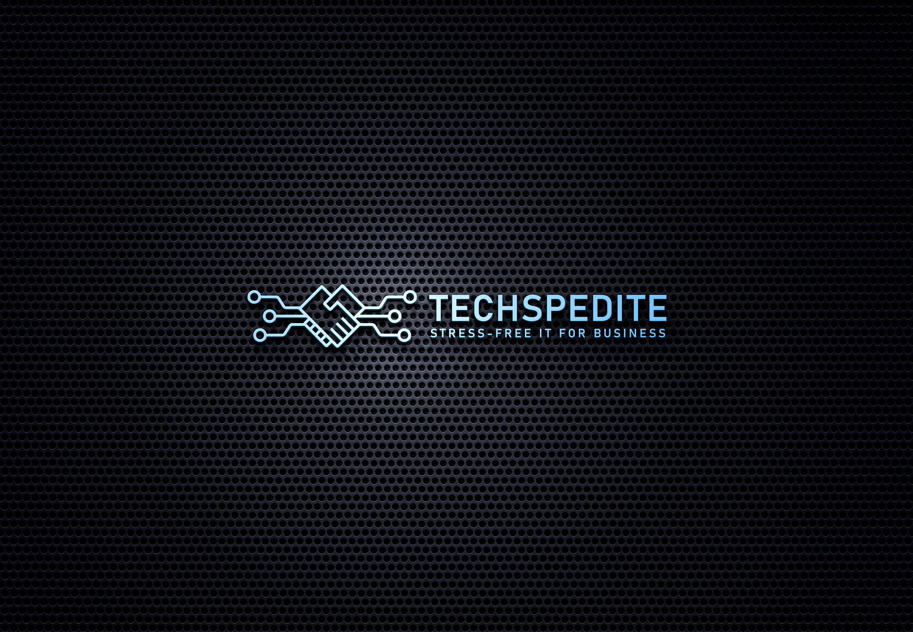 Logo-Design von wegent editz für Big Fish Computers | Design #29113396