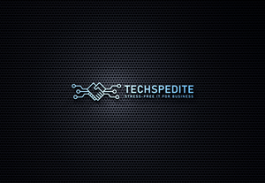 Diseño de Logo por wegent editz para Big Fish Computers | Diseño: #29113396