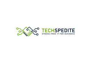 Logo-Design von wegent editz für Big Fish Computers | Design: #29115334