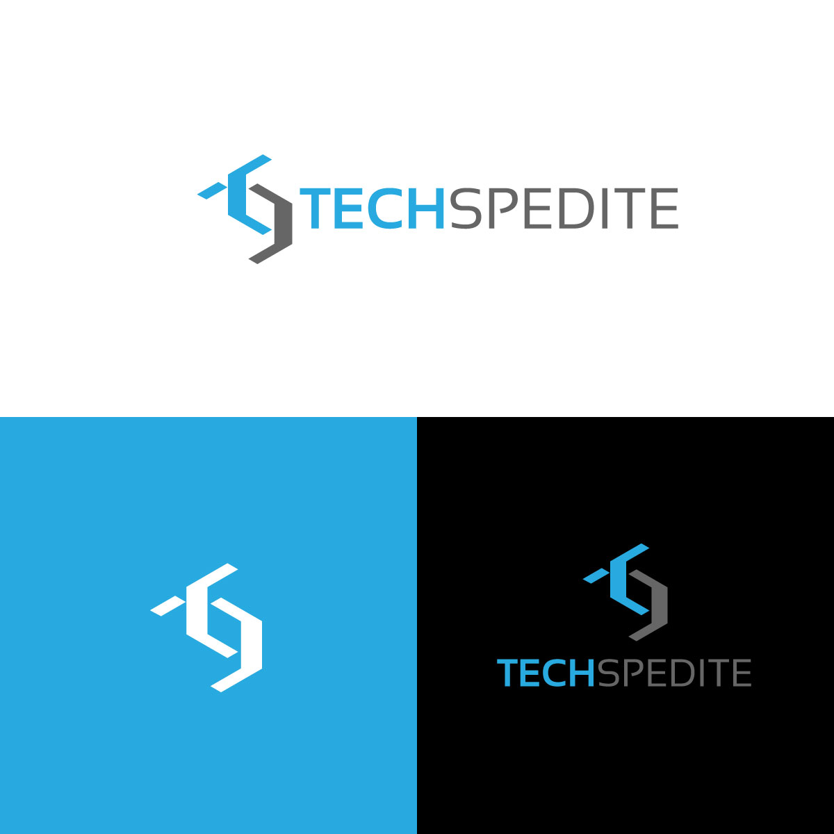 Diseño de Logo por chris Ray para Big Fish Computers | Diseño #29101326