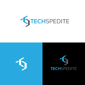 Diseño de Logo por chris Ray para Big Fish Computers | Diseño: #29101326