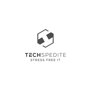 Logo Design by BasharArt