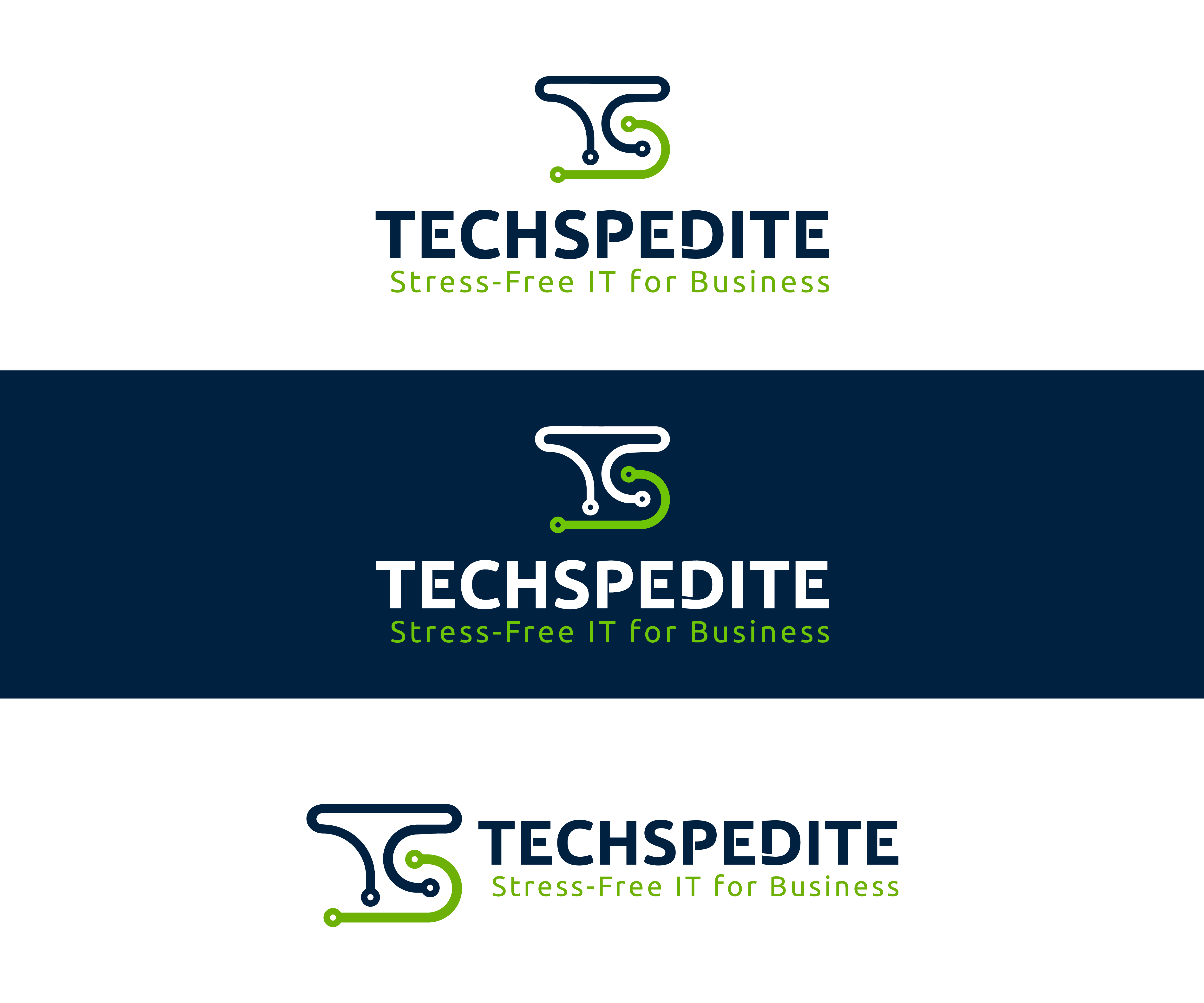 Logo-Design von DesignFill für Big Fish Computers | Design #29124838