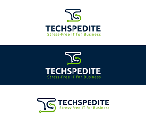 Logo Design by DesignFill