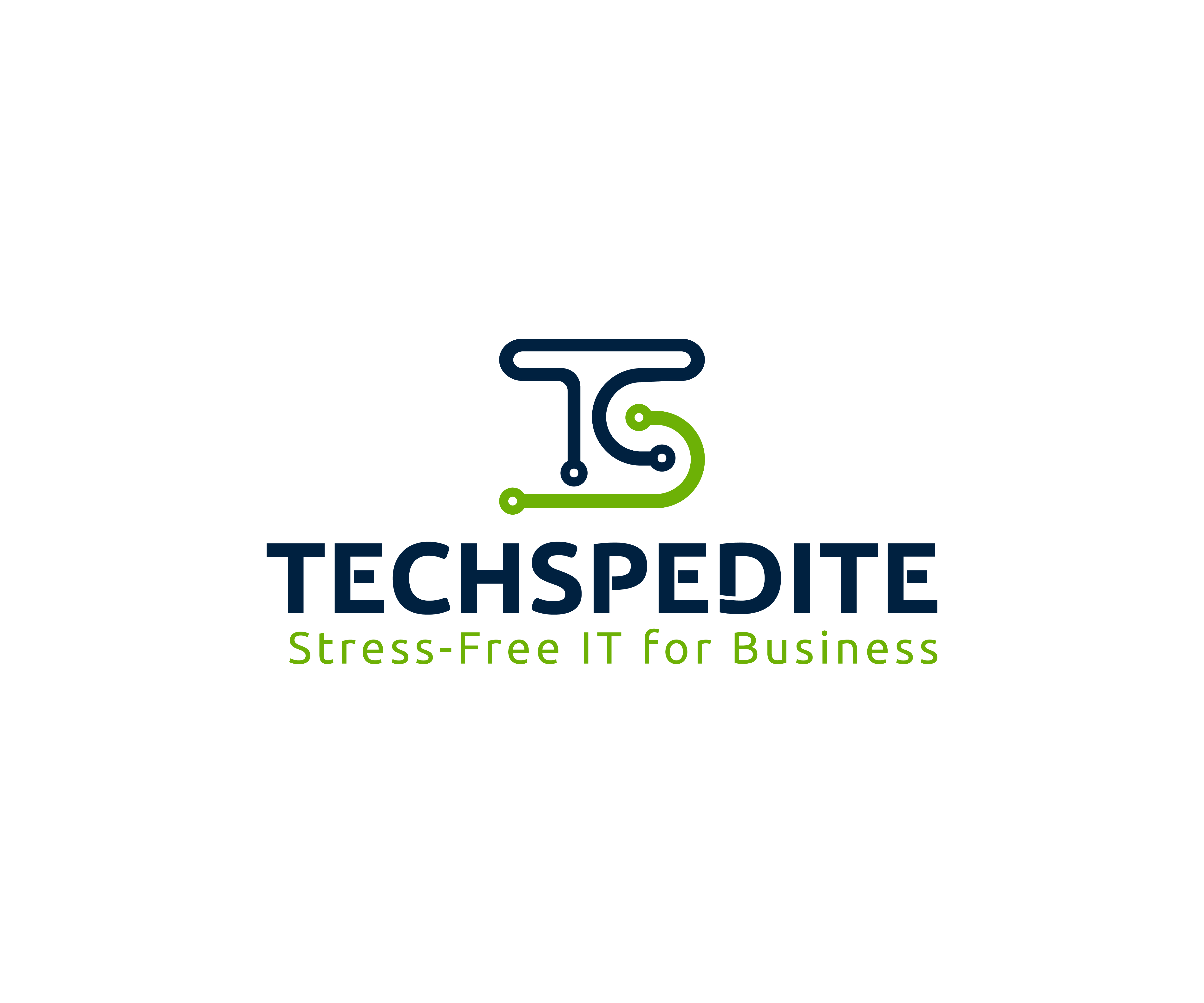 Logo Design by DesignFill for Big Fish Computers | Design #29129180