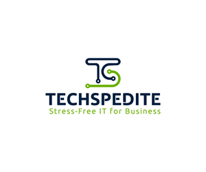 Logo Design by DesignFill for Big Fish Computers | Design #29129180