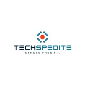 Logo Design by Jerwin Intac for Big Fish Computers | Design #29085359
