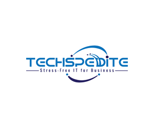 Logo Design by radien5
