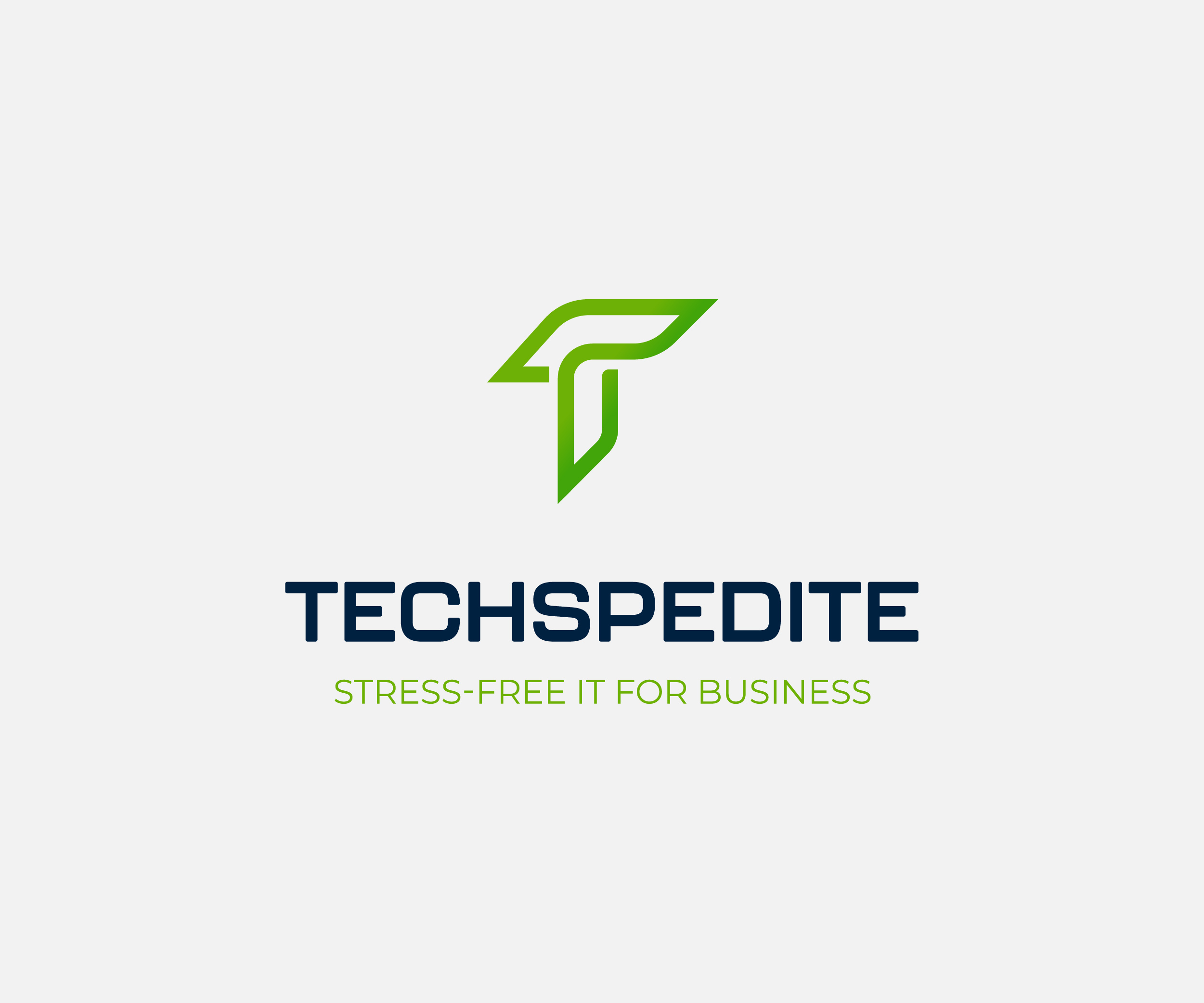 Logo Design by Vishwa Abhishek for Big Fish Computers | Design #29114363