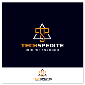 Diseño de Logo por Sujit Banerjee para Big Fish Computers | Diseño: #29094783