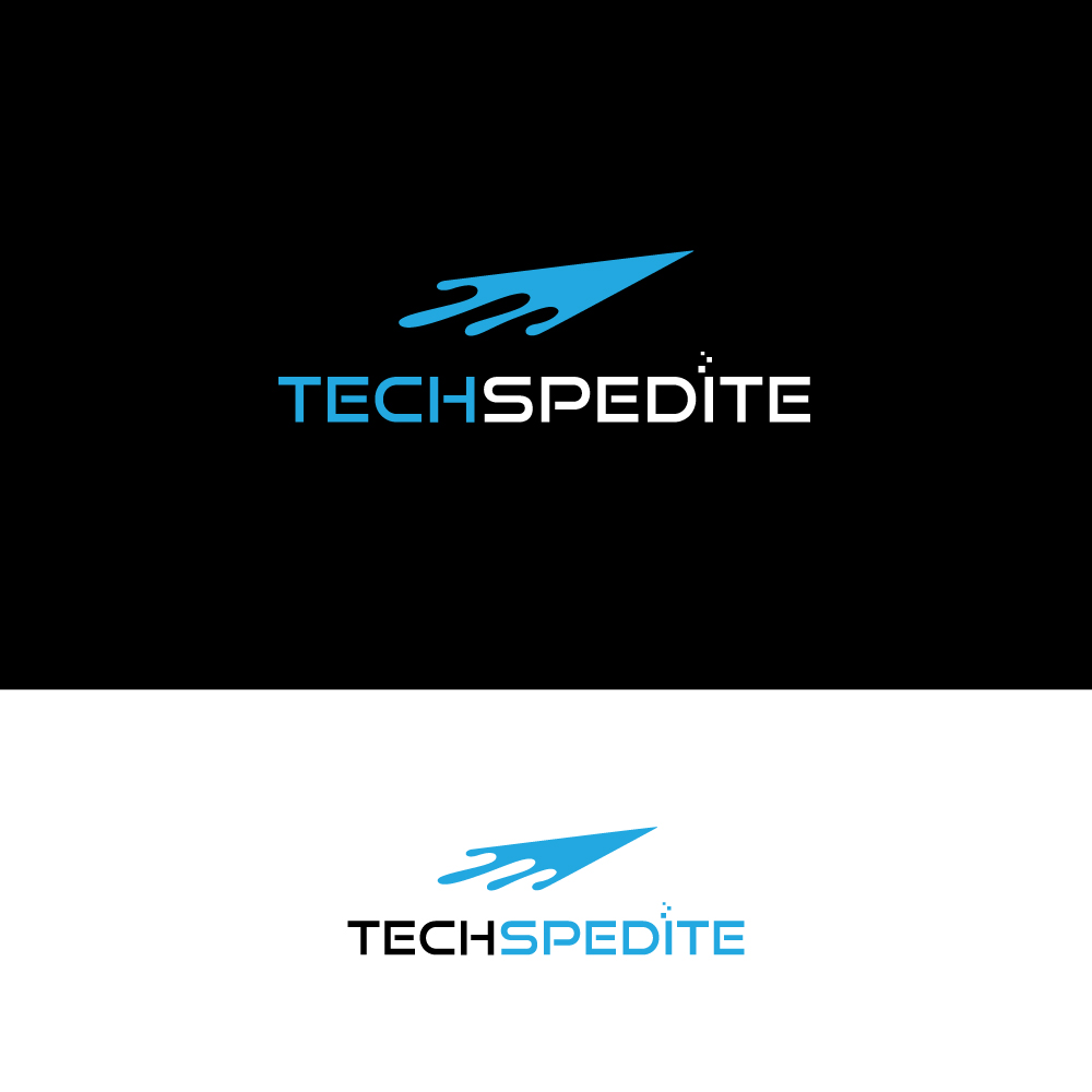 Diseño de Logo por Sujit Banerjee para Big Fish Computers | Diseño #29094785