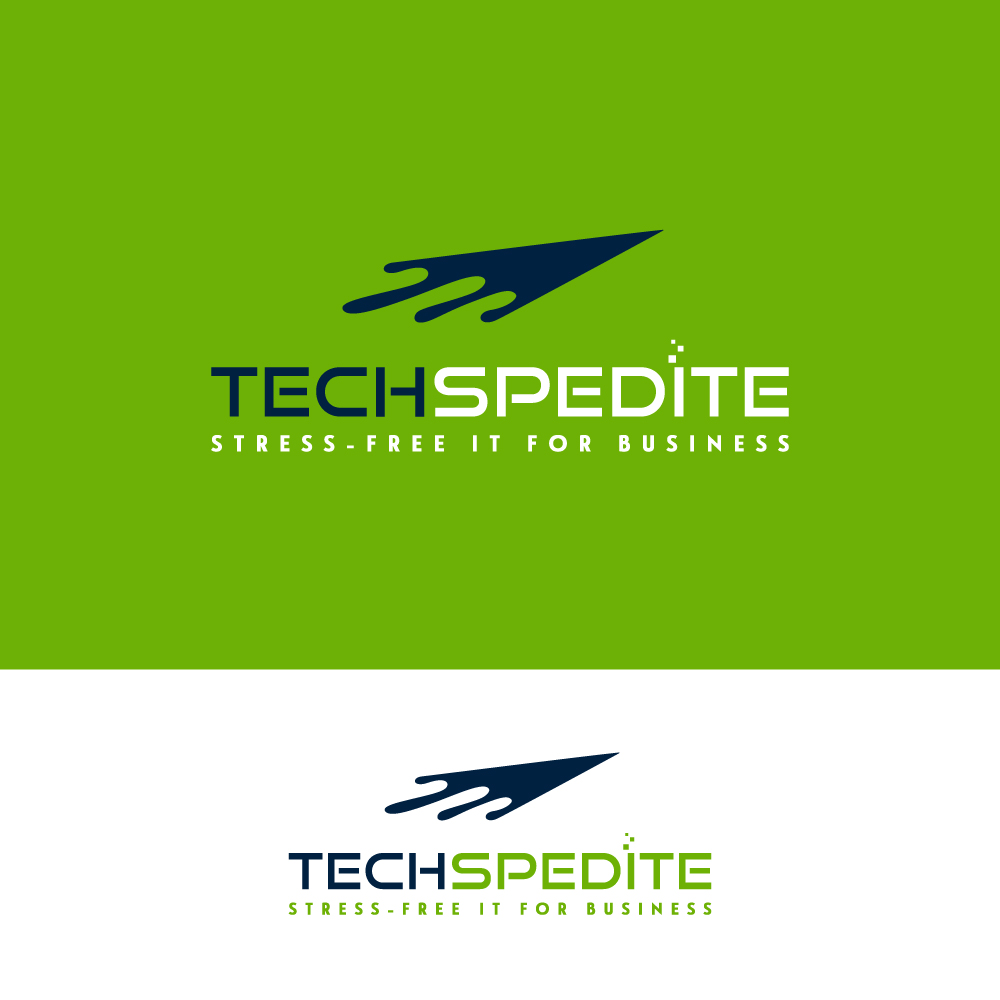 Design de Logo par Sujit Banerjee pour Big Fish Computers | Design #29099811