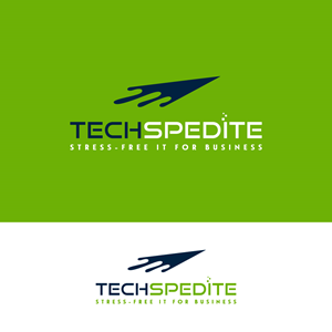 Design de Logo par Sujit Banerjee pour Big Fish Computers | Design : #29099811