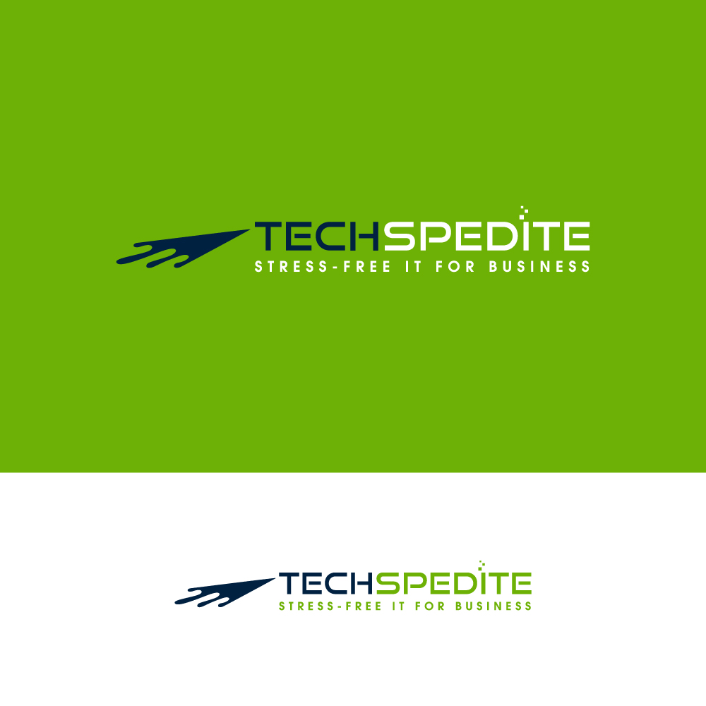 Logo Design by Sujit Banerjee for Big Fish Computers | Design #29099813