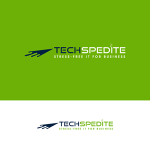 Design de Logo par Sujit Banerjee pour Big Fish Computers | Design : #29099813