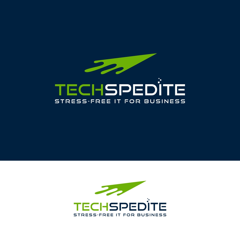 Logo Design by Sujit Banerjee for Big Fish Computers | Design #29099814