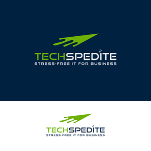 Design de Logo par Sujit Banerjee pour Big Fish Computers | Design : #29099814