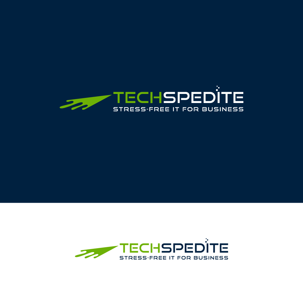 Logo Design by Sujit Banerjee for Big Fish Computers | Design #29099815