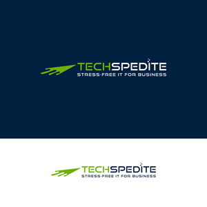 Design de Logo par Sujit Banerjee pour Big Fish Computers | Design : #29099815