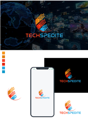 Diseño de Logo por Deziners Zone para Big Fish Computers | Diseño: #29093232