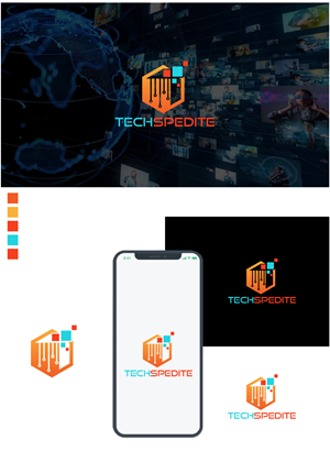 Diseño de Logo por Deziners Zone para Big Fish Computers | Diseño: #29093233