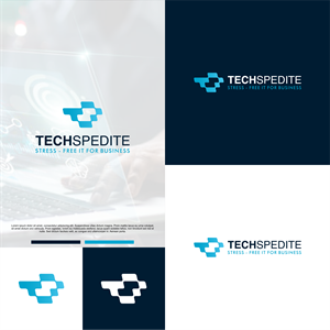 Logo Design by Nembelas Studio