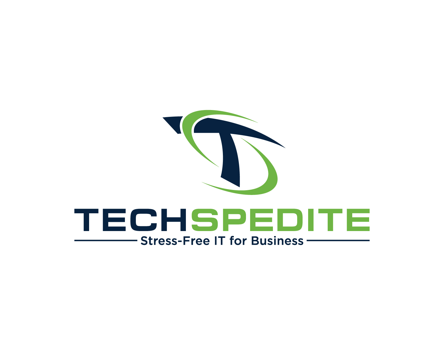 Design de Logo par Atec pour Big Fish Computers | Design #29096429