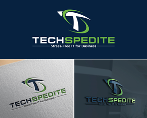 Design de Logo par Atec pour Big Fish Computers | Design : #29096430