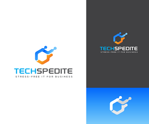 Design de Logo par ecorokerz pour Big Fish Computers | Design : #29092302