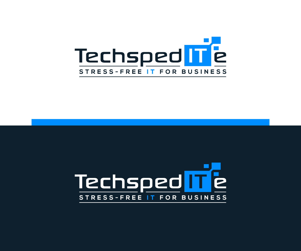 Diseño de Logo por ecorokerz para Big Fish Computers | Diseño #29093978