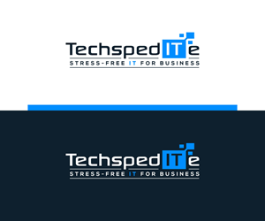 Design de Logo par ecorokerz pour Big Fish Computers | Design : #29093978