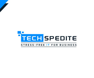 Design de Logo par ecorokerz pour Big Fish Computers | Design : #29098262