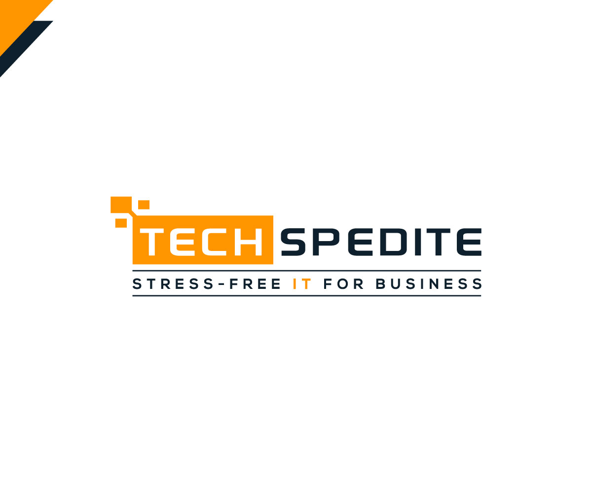 Diseño de Logo por ecorokerz para Big Fish Computers | Diseño #29098263