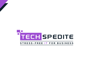 Design de Logo par ecorokerz pour Big Fish Computers | Design : #29098264