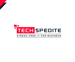 Design de Logo par ecorokerz pour Big Fish Computers | Design : #29098266