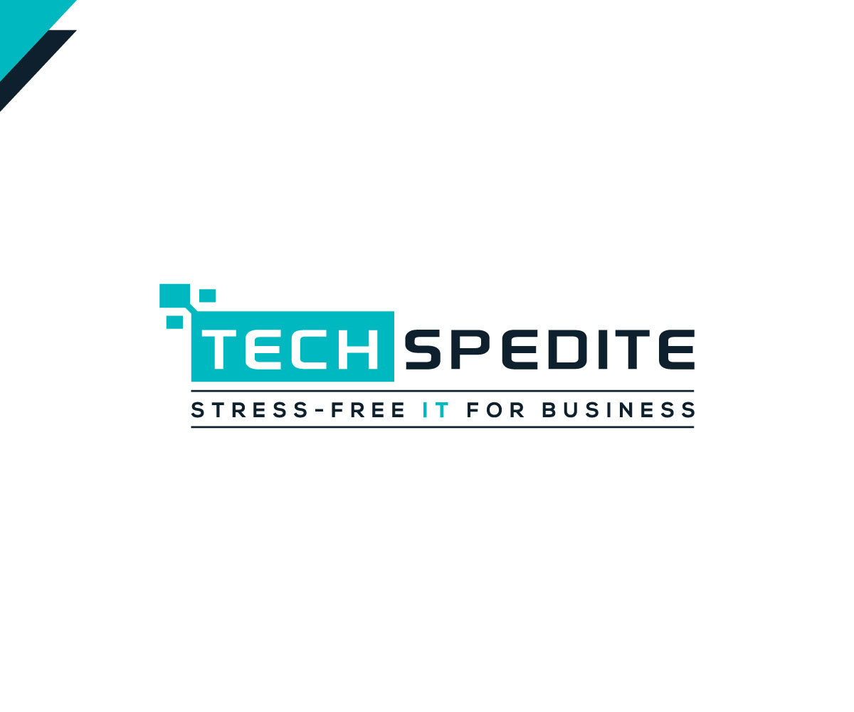 Design de Logo par ecorokerz pour Big Fish Computers | Design #29098268