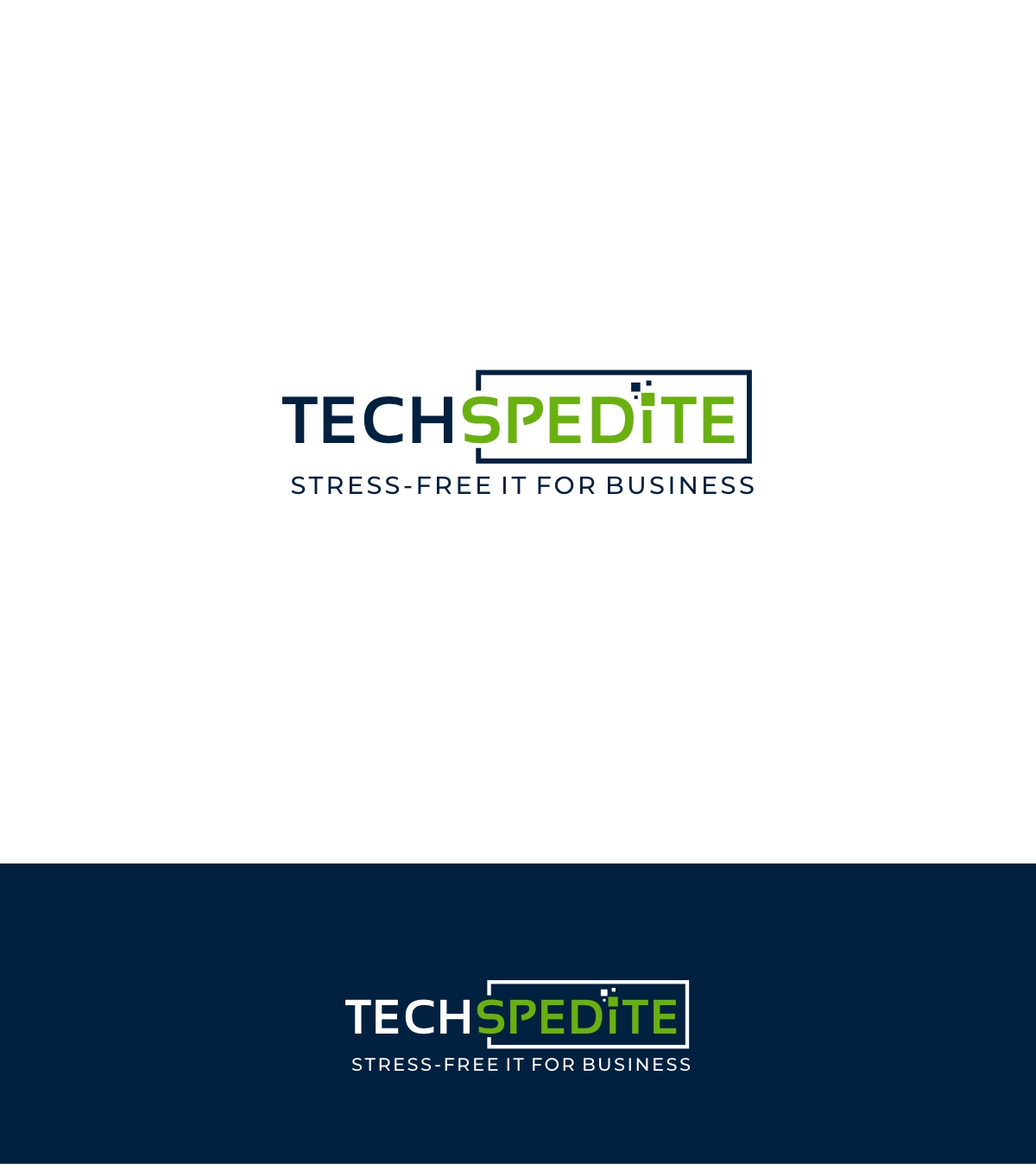 Design de Logo par ecorokerz pour Big Fish Computers | Design #29098480