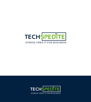 Design de Logo par ecorokerz pour Big Fish Computers | Design : #29098480