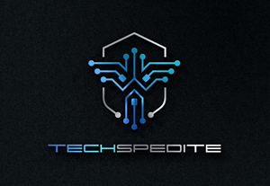 Diseño de Logo por snorayr para Big Fish Computers | Diseño: #29121811