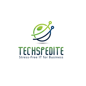 Logo Design by GODDREAMCREATION for Big Fish Computers | Design #29112320