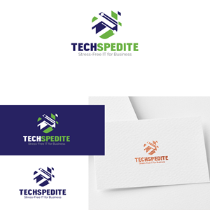 Diseño de Logo por Maxo-Biz para Big Fish Computers | Diseño: #29099426