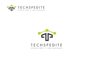 Diseño de Logo por ann.ph para Big Fish Computers | Diseño: #29110058