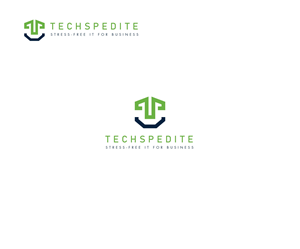 Diseño de Logo por ann.ph para Big Fish Computers | Diseño: #29110110