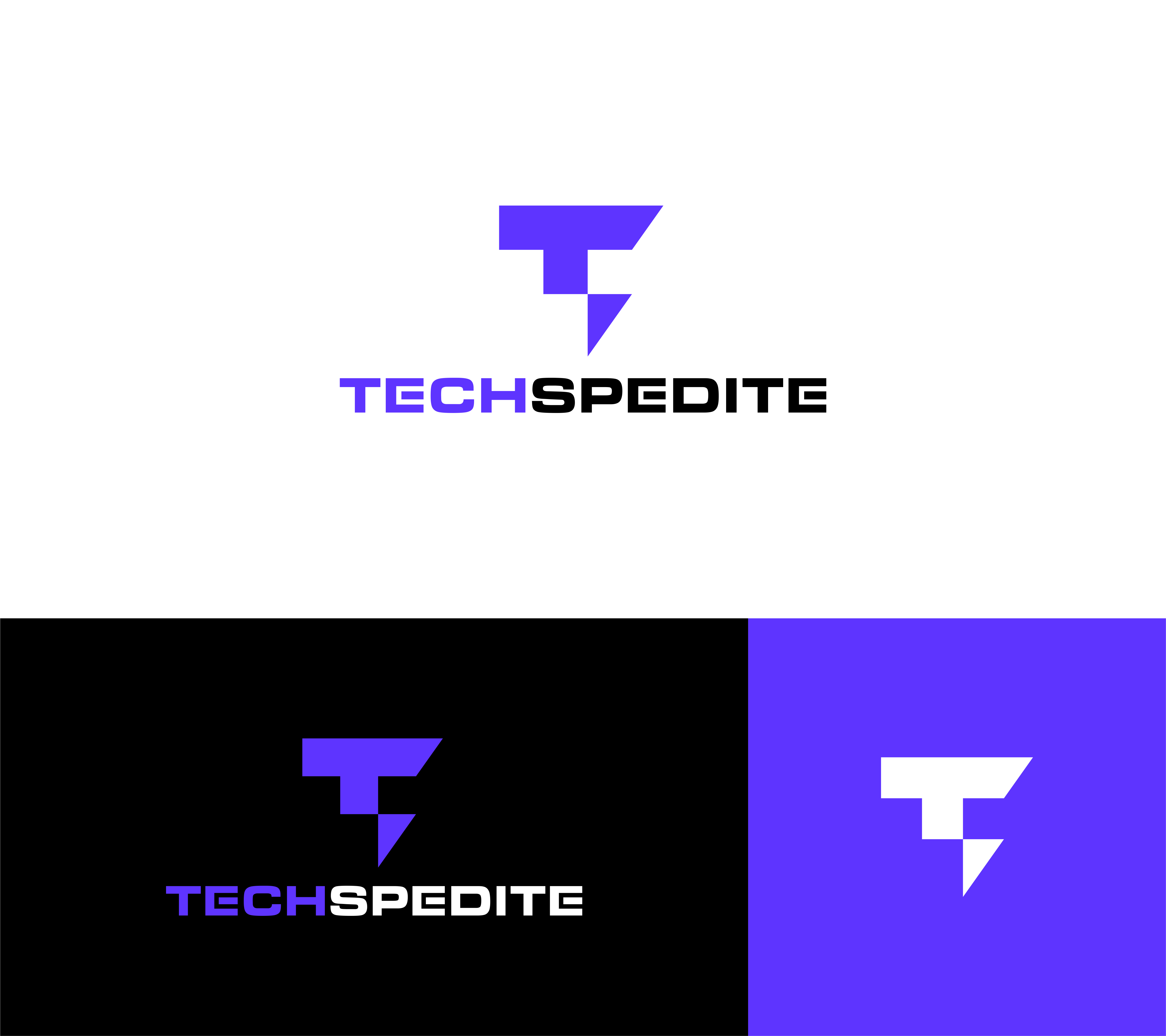 Design de Logo par soriyeee pour Big Fish Computers | Design #29092204