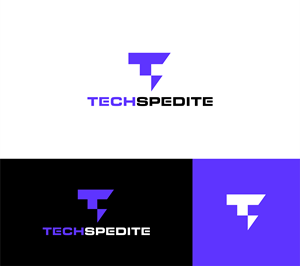 Logo Design by soriyeee