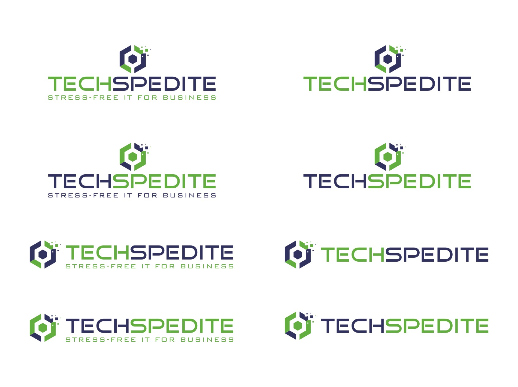 Logo-Design von jssaan für Big Fish Computers | Design #29095798