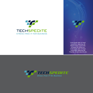 Design de Logo par Arjuna Design pour Big Fish Computers | Design : #29095636