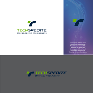 Diseño de Logo por Arjuna Design para Big Fish Computers | Diseño: #29104523