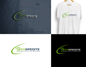 Diseño de Logo por DesignClyde para Big Fish Computers | Diseño: #29123087